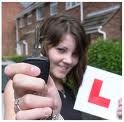 Shire Oak Driving School   Intensive Course and Crash Course Specialists 637089 Image 0